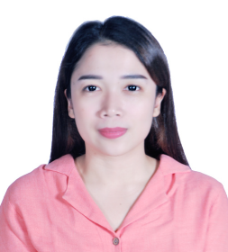 Kepala Cabang Surabaya