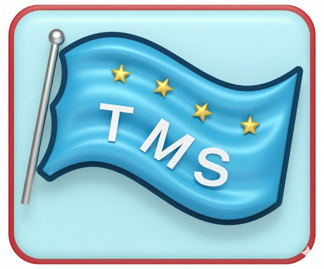 PT Trans Marindo Succes